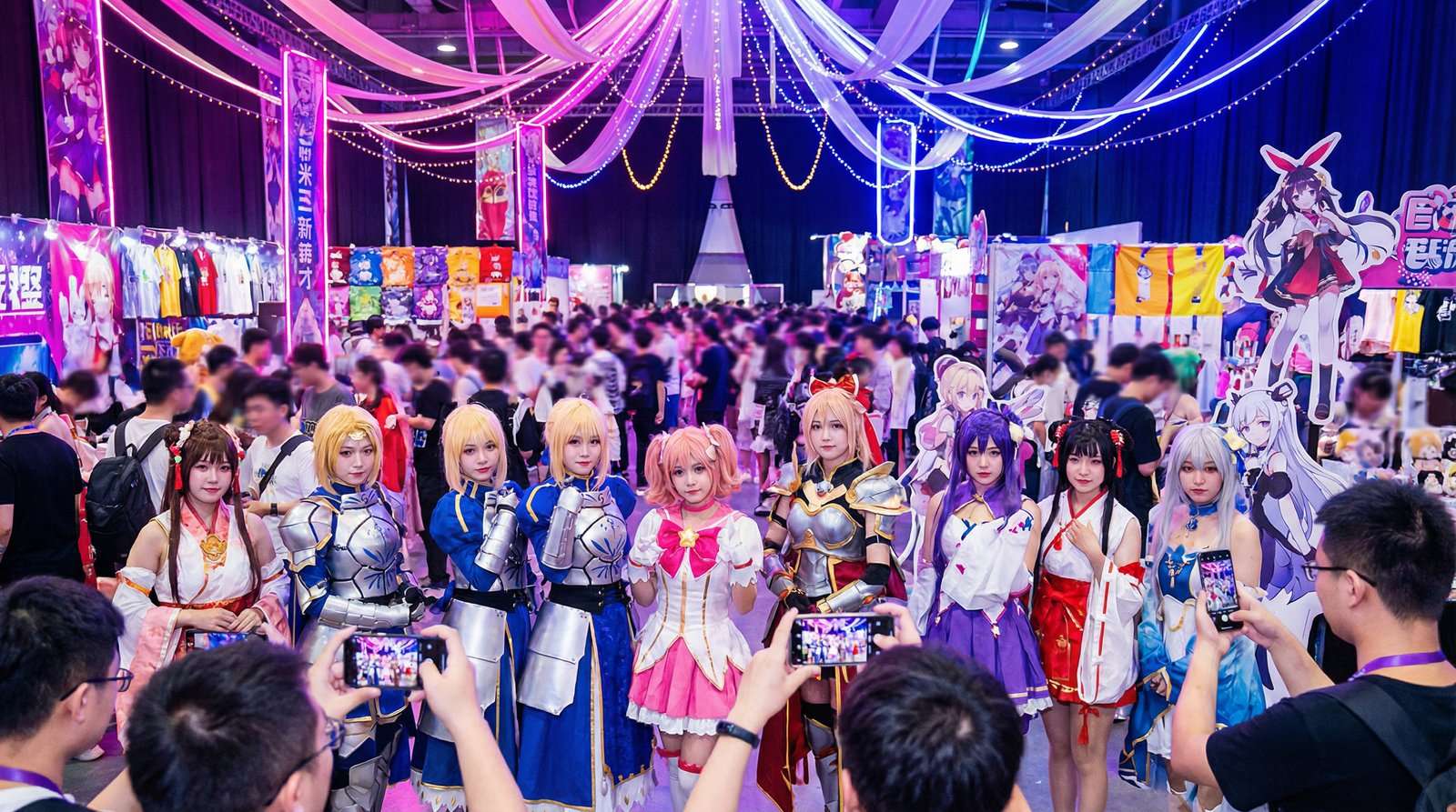 海角社区娱乐社区视频活动