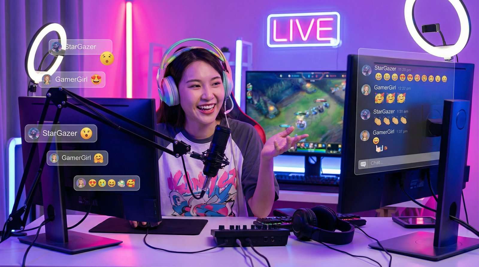 海角社区视频社区直播互动