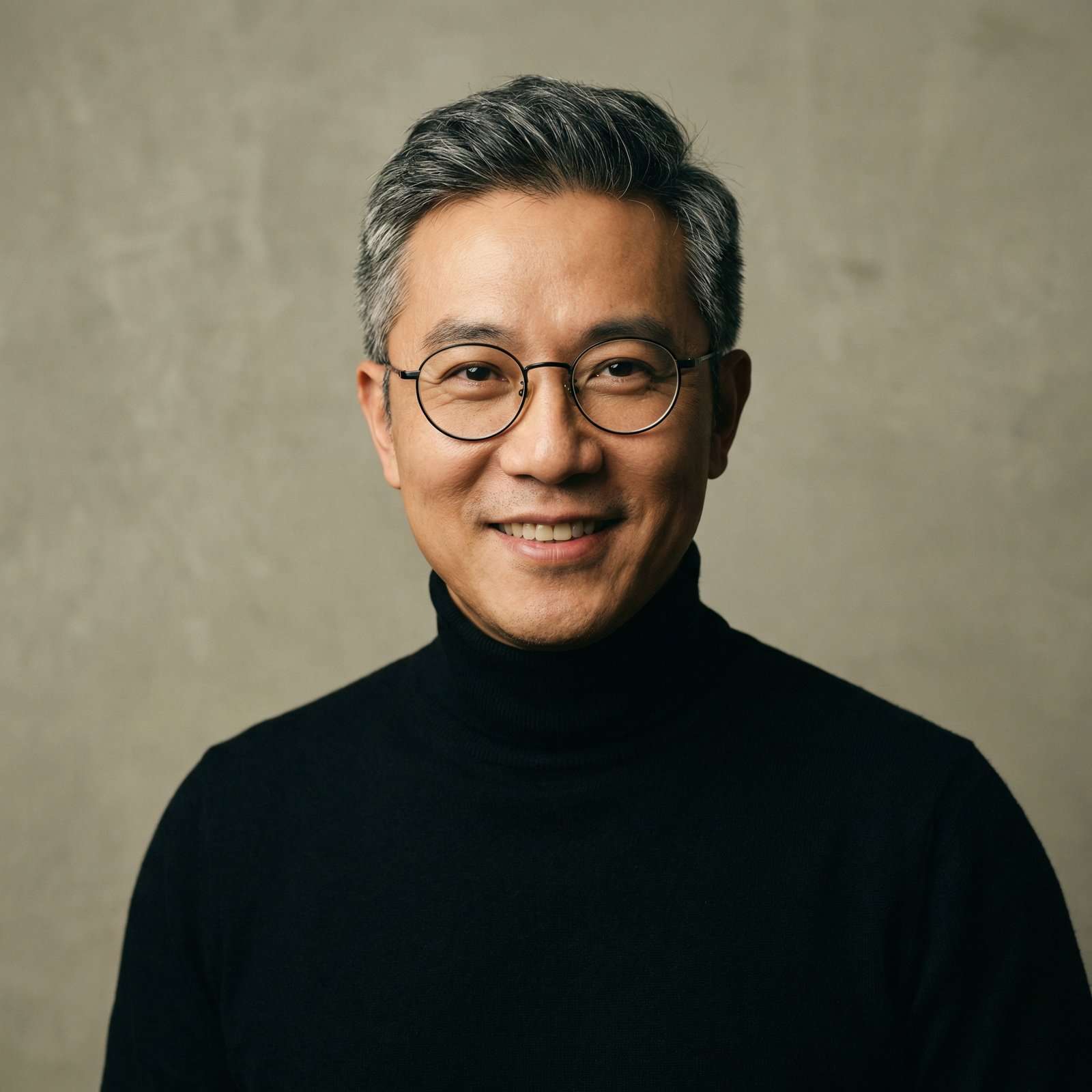 海角社区影视导演专家