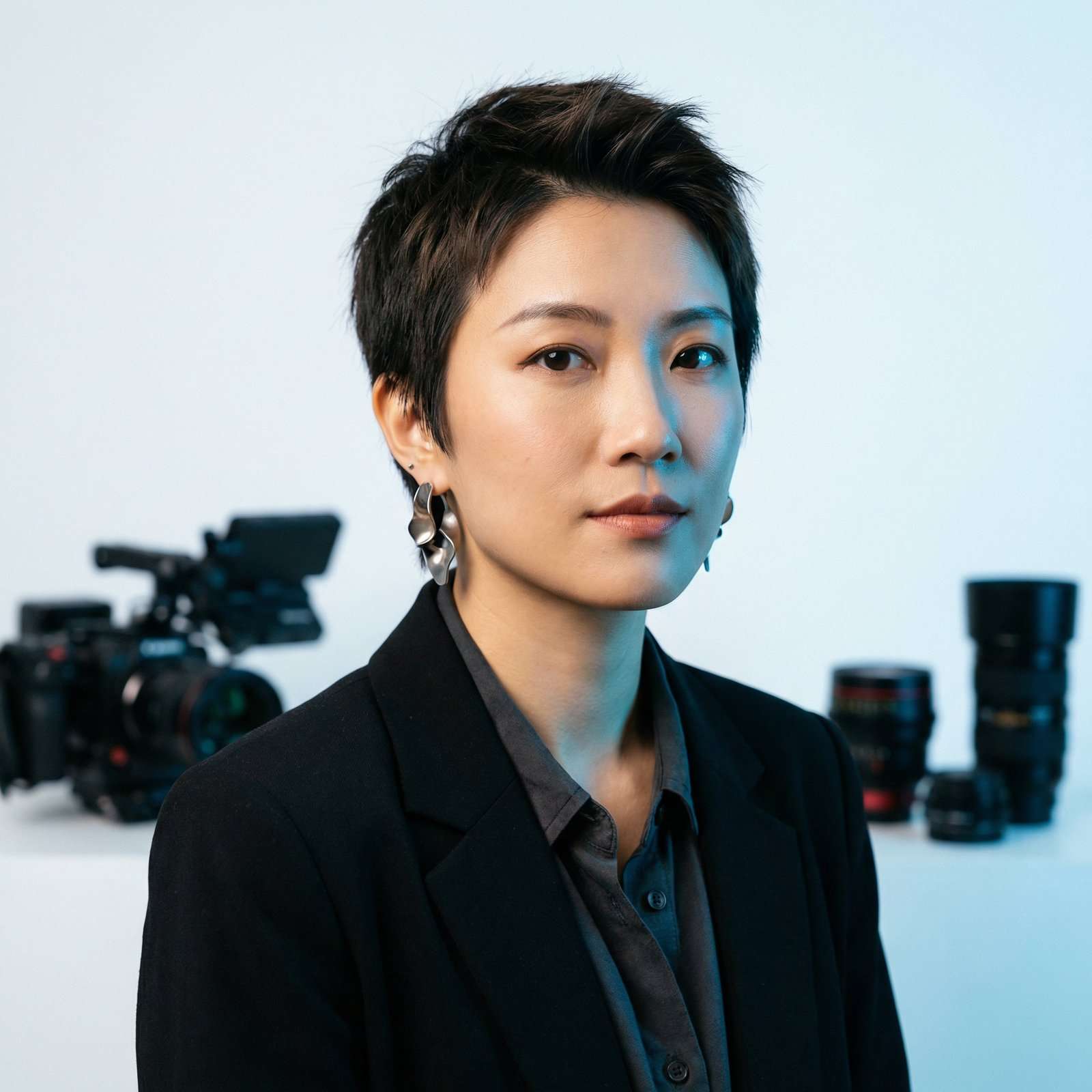 海角社区摄影师专家