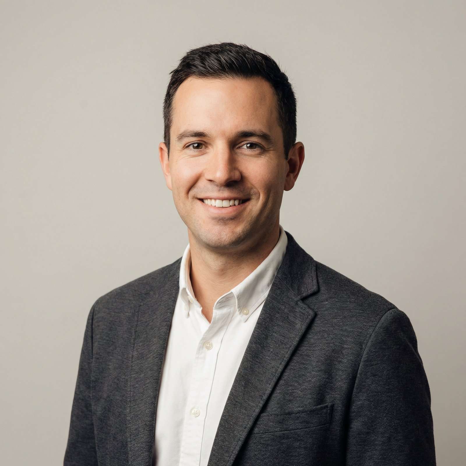 海角社区制片人专家