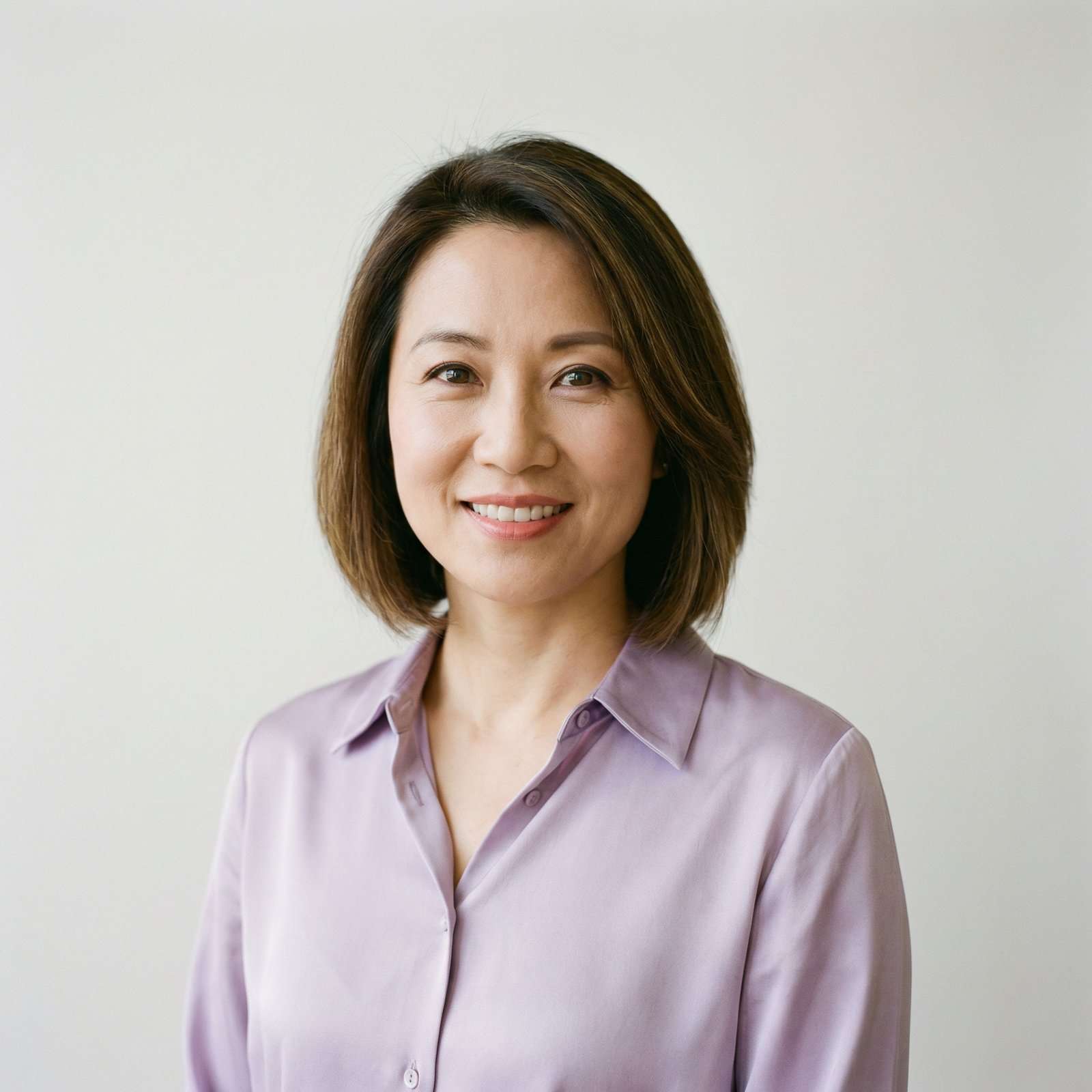 海角社区社区心理顾问