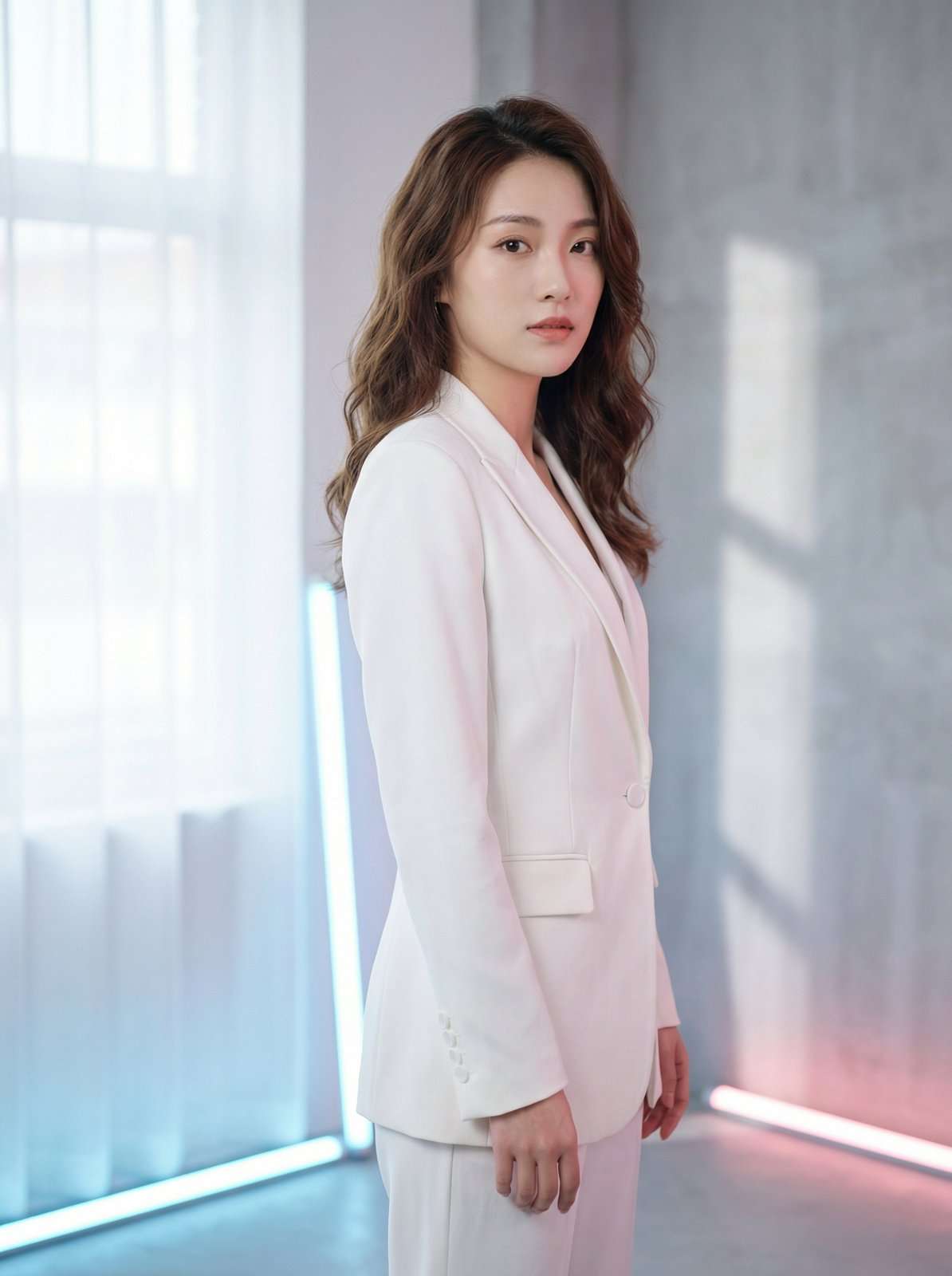 海角社区时尚写真视频