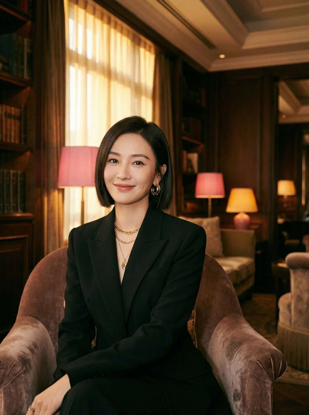 海角社区明星专访视频