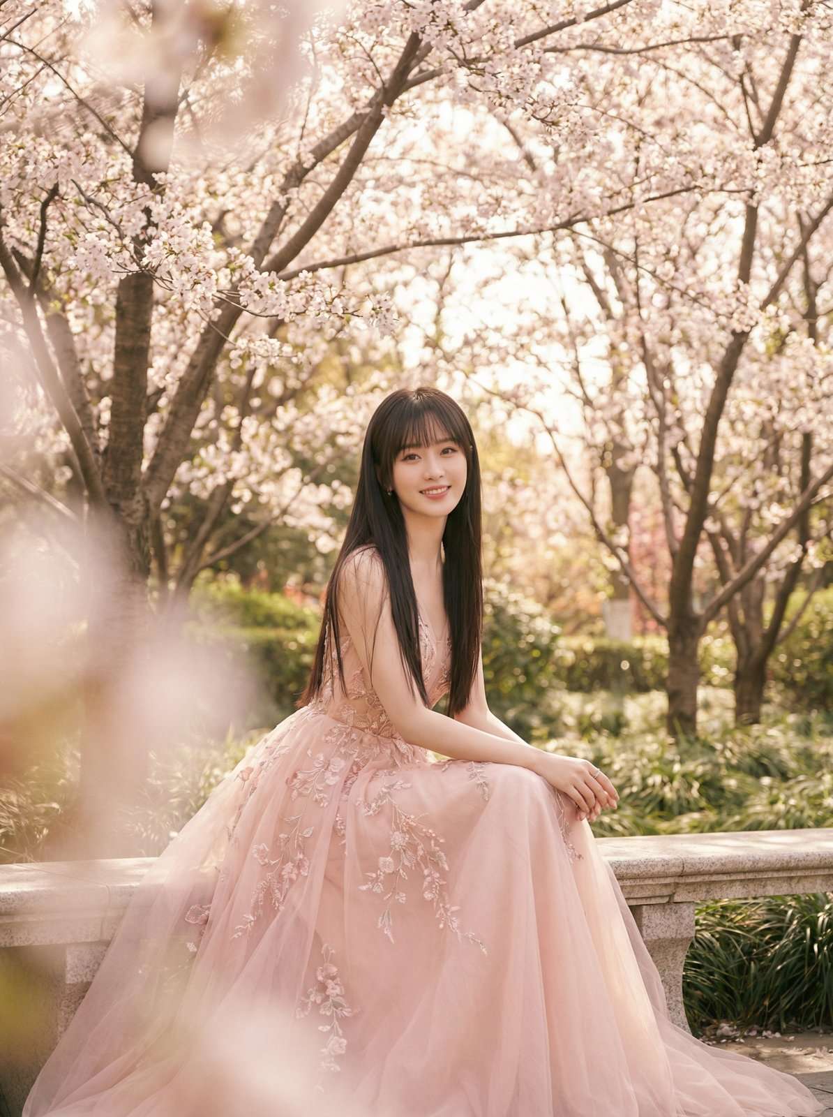 海角社区 MV拍摄视频