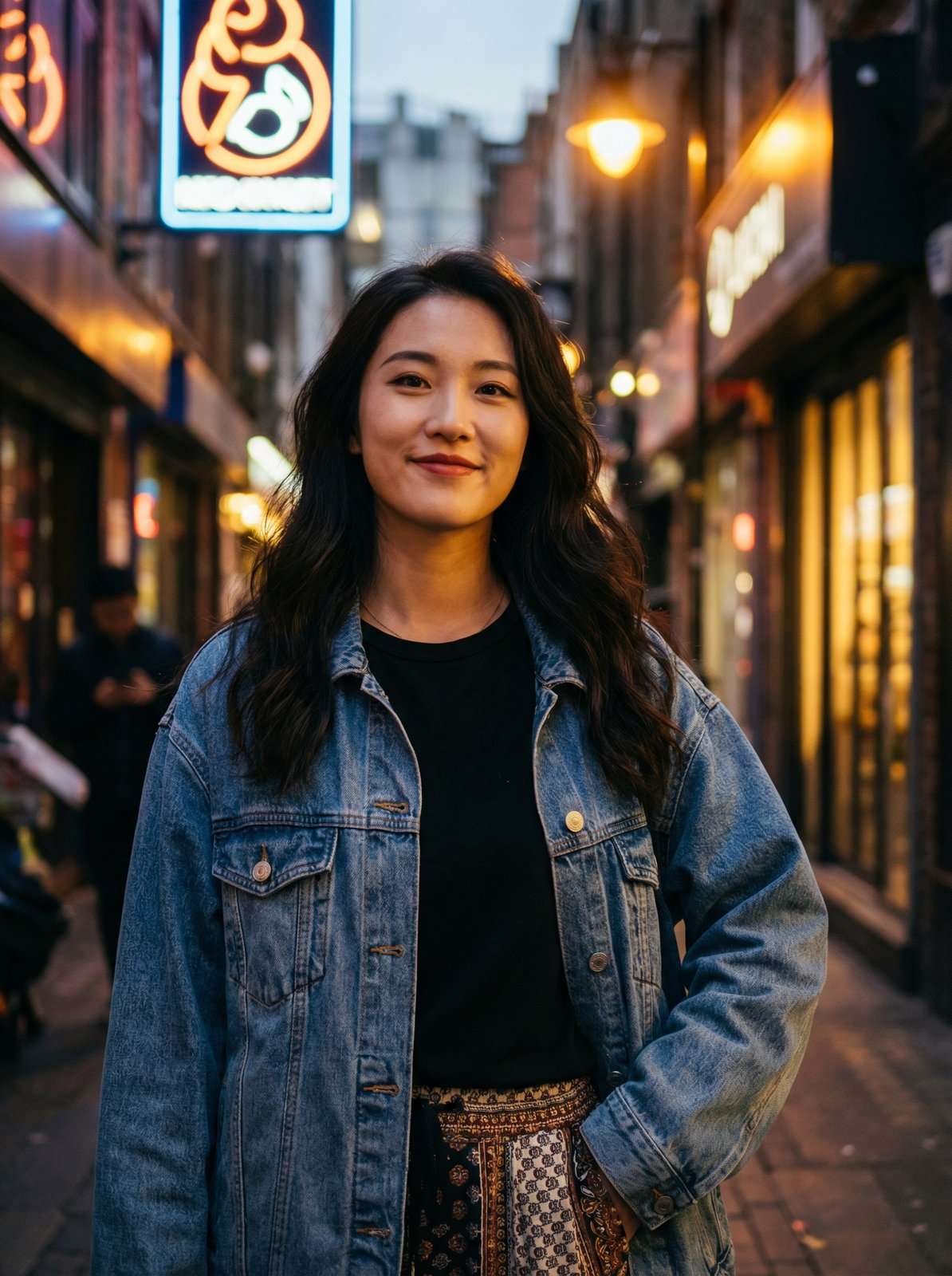 海角社区幕后花絮视频