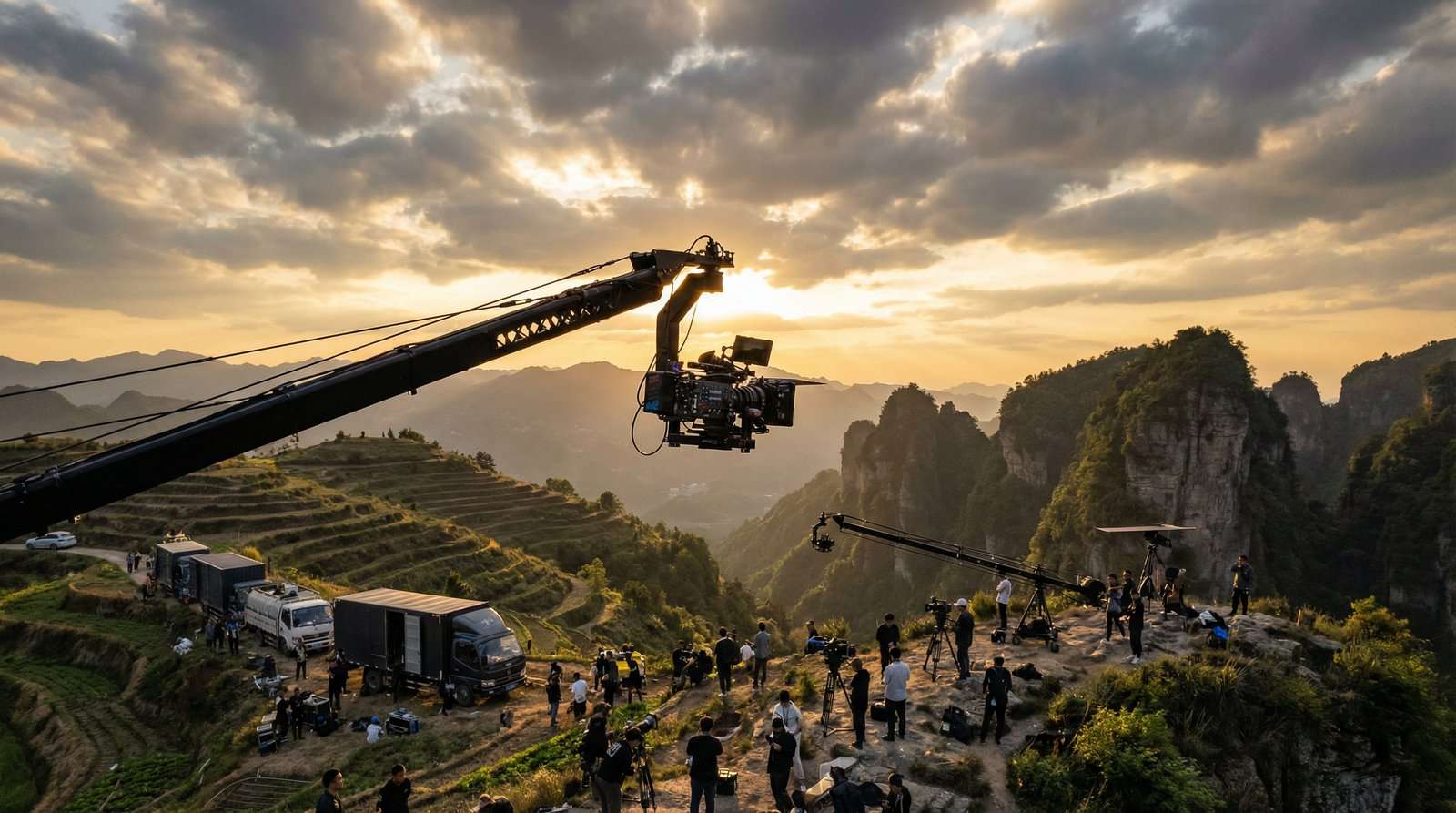 海角社区航拍视频作品